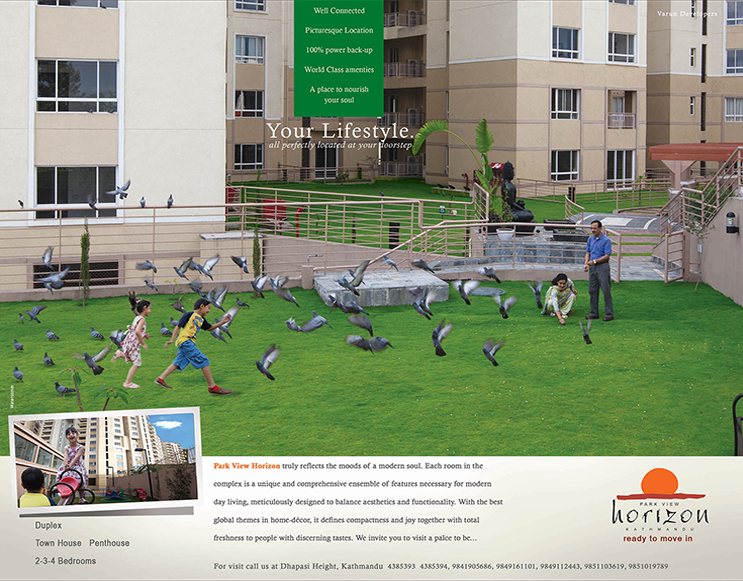 Campaign image 3